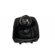 Maneta Volkswagen VW Polo 9N 9N2 GTI (02-09), 5 vit